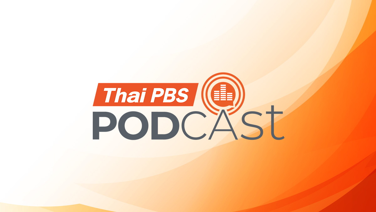 รูปภาพในบทความ นักบินอวกาศขับรถอะไร?