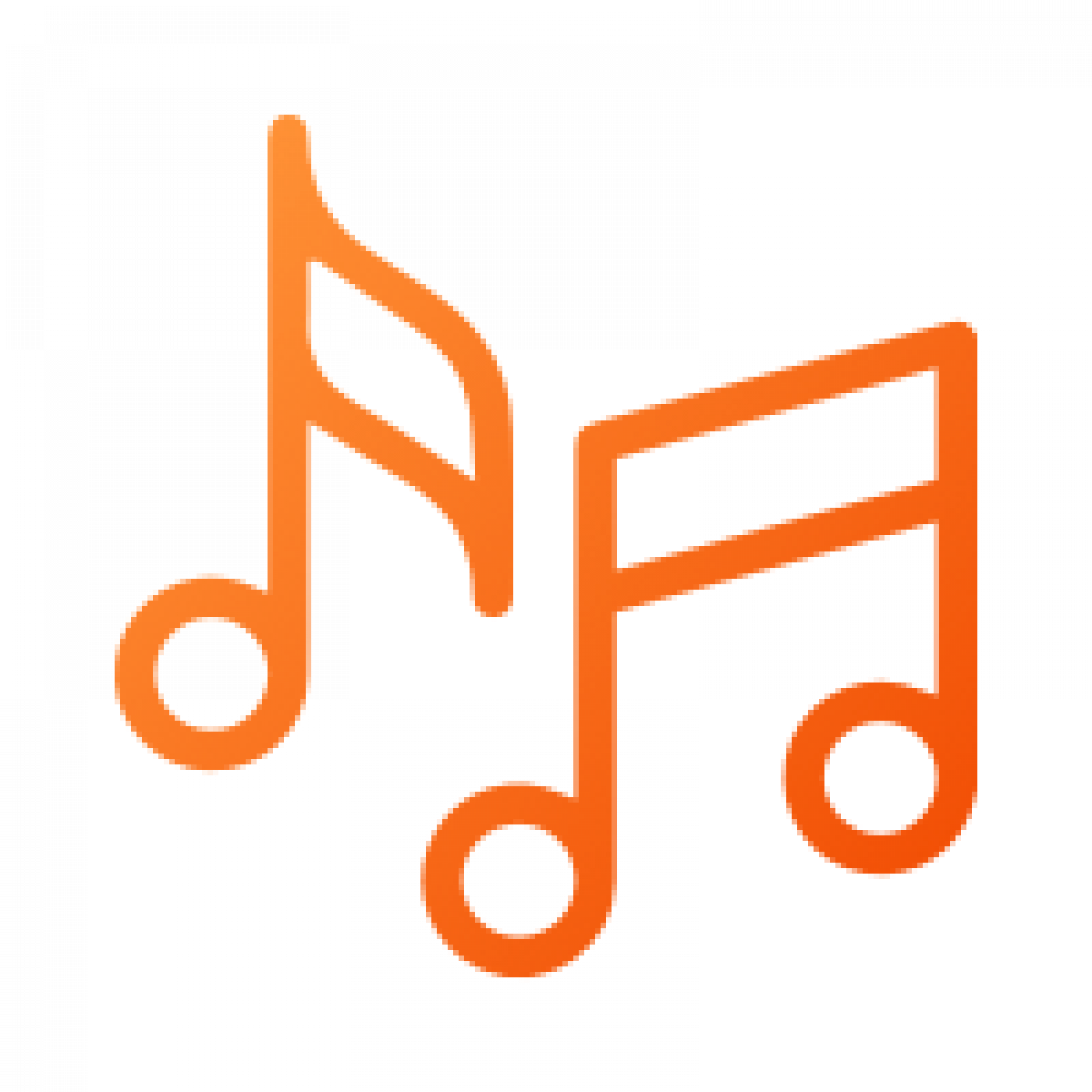 เพลงและดนตรี