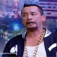 ทดสอบเพิ่มหมวดหมู่ใส่รูป