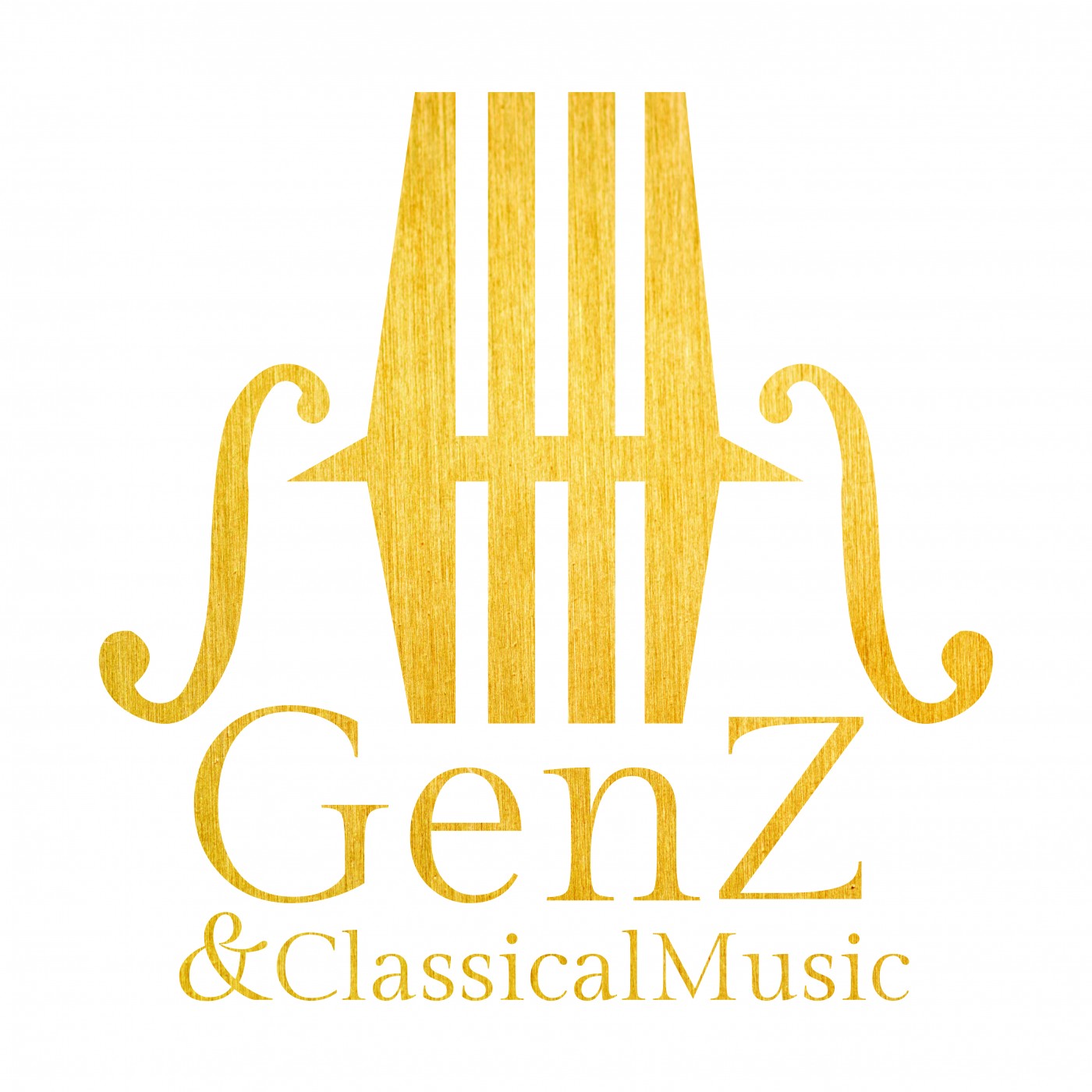 EP. 294: ทดสอบอัปโหลด2